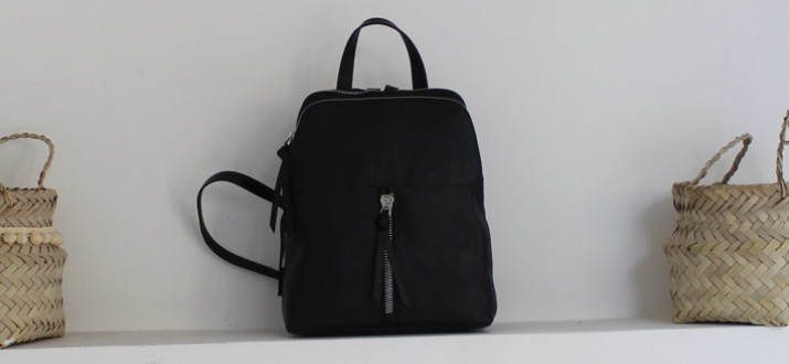 Banner6