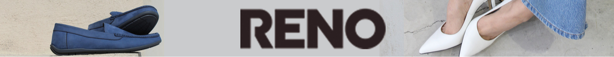 Banner4