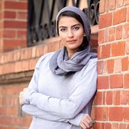 تاریخچه مد در ایران
