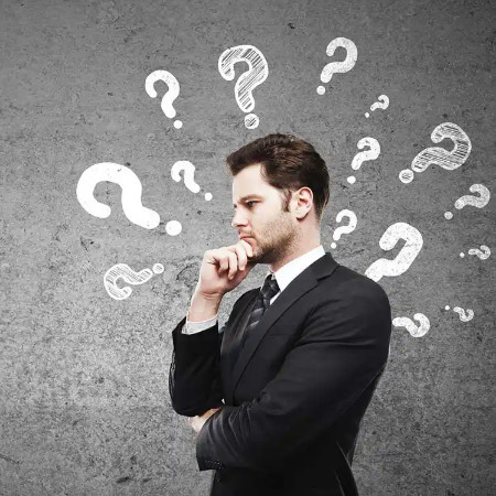کفش ایرانی ارزان بخریم یا نه؟