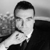 کریستوبال بالنسیاگا؛ اعجوبه ای اسپانیایی در کوچه های مد فرانسه