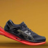 تاریخچه اسیکس (Asics)