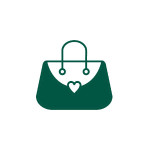 کیف زنانه یشمی