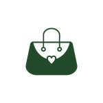 کیف زنانه زیتونی
