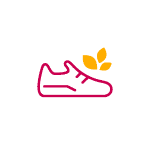 کفش بهاری مردانه
