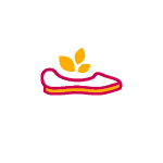 کفش بهاری زنانه