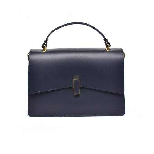 کیف زنانه Reno مدل CH-italy25