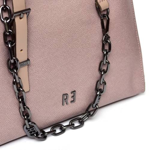 کیف زنانه Reno مدل CH-italy29