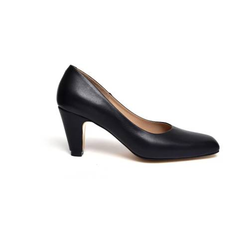 کفش پاشنه دار زنانه Reno-heels مدل 60062