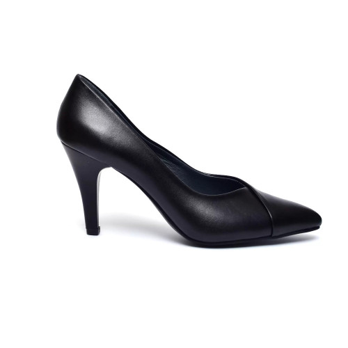 کفش پاشنه دار زنانه Reno-heels مدل 60089