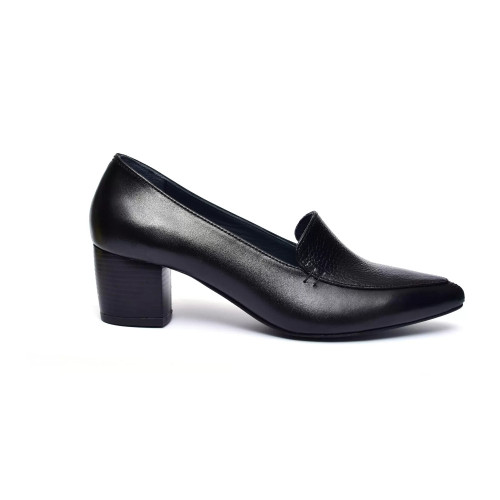 کفش پاشنه دار زنانه Reno-heels مدل 60088