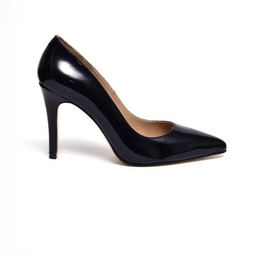 کفش پاشنه دار زنانه Reno-heels مدل 60066