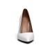 کفش پاشنه دار زنانه Reno-heels مدل 60074