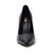 کفش پاشنه دار زنانه Reno-heels مدل 60051