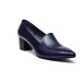 کفش پاشنه دار زنانه Reno-heels مدل 60087