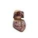 کفش پاشنه دار زنانه Reno-heels مدل 60054