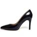 کفش پاشنه دار زنانه Reno-heels مدل 60066