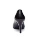 کفش پاشنه دار زنانه Reno-heels مدل 60089