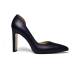 کفش پاشنه دار زنانه Reno-heels مدل 60053