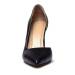 کفش پاشنه دار زنانه Reno-heels مدل 60053