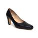 کفش پاشنه دار زنانه Reno-heels مدل 60062