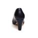 کفش پاشنه دار زنانه Reno-heels مدل 60062