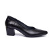 کفش پاشنه دار زنانه Reno-heels مدل 60086