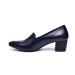 کفش پاشنه دار زنانه Reno-heels مدل 60087
