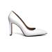 کفش پاشنه دار زنانه Reno-heels مدل 60074