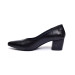 کفش پاشنه دار زنانه Reno-heels مدل 60086