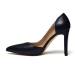 کفش پاشنه دار زنانه Reno-heels مدل 60053