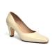 کفش پاشنه دار زنانه Reno-heels مدل 60065