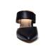 کفش پاشنه دار زنانه Reno-heels مدل 60056