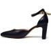 کفش پاشنه دار زنانه Reno-heels مدل 60055