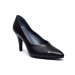 کفش پاشنه دار زنانه Reno-heels مدل 60089