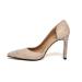 کفش پاشنه دار زنانه Reno-heels مدل 60076