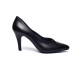 کفش پاشنه دار زنانه Reno-heels مدل 60089