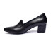 کفش پاشنه دار زنانه Reno-heels مدل 60088