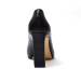 کفش پاشنه دار زنانه Reno-heels مدل 60051