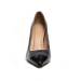 کفش پاشنه دار زنانه Reno-heels مدل 60066