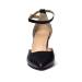 کفش پاشنه دار زنانه Reno-heels مدل 60055