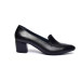 کفش پاشنه دار زنانه Reno-heels مدل 60088