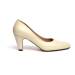 کفش پاشنه دار زنانه Reno-heels مدل 60065