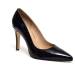 کفش پاشنه دار زنانه Reno-heels مدل 60066