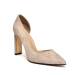 کفش پاشنه دار زنانه Reno-heels مدل 60076