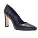 کفش پاشنه دار زنانه Reno-heels مدل 60051