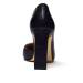کفش پاشنه دار زنانه Reno-heels مدل 60053