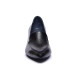 کفش پاشنه دار زنانه Reno-heels مدل 60088
