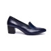 کفش پاشنه دار زنانه Reno-heels مدل 60087
