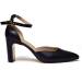 کفش پاشنه دار زنانه Reno-heels مدل 60055